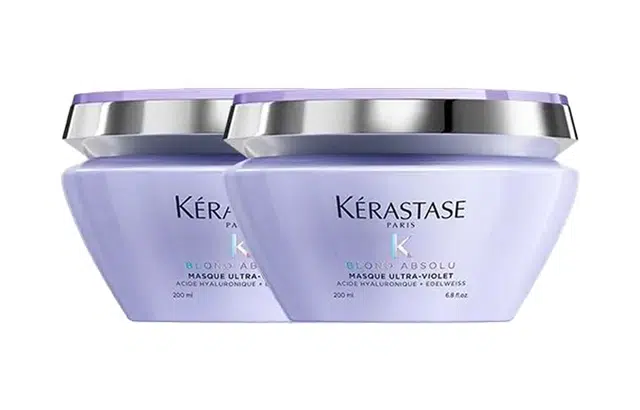 200ml*2