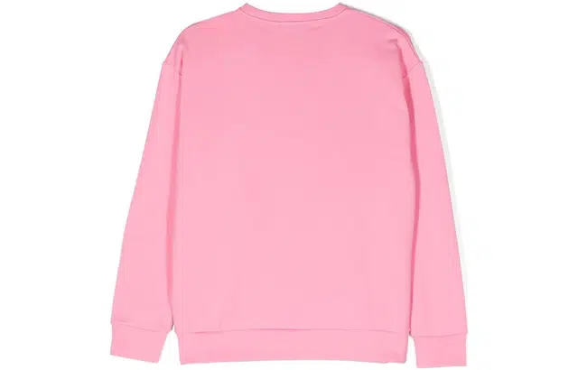 BALMAIN SS23 Logo