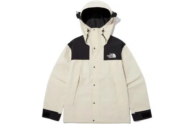 THE NORTH FACE SS23 1990 Novelty Gore-tex MountainJacket