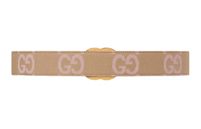 GUCCI 4cm