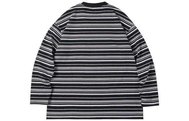 ENSHADOWER ENSHADOWER 2023 SpringSummer T