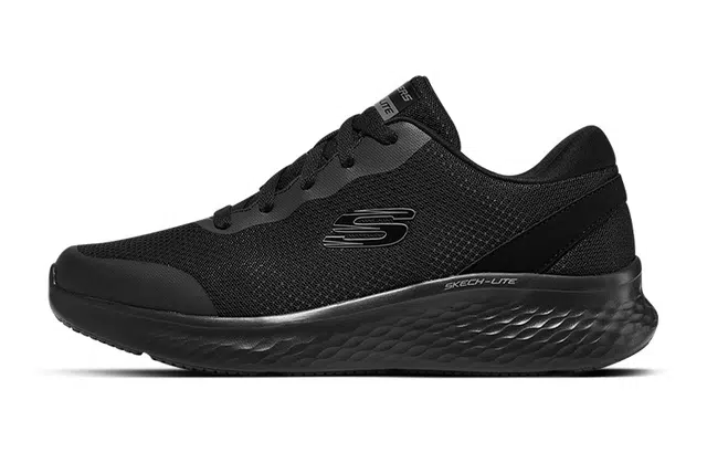 Skechers Skech-Lite Pro