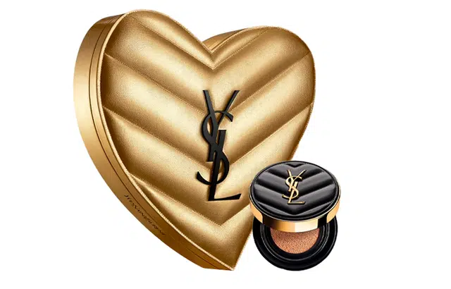 YSL 14g