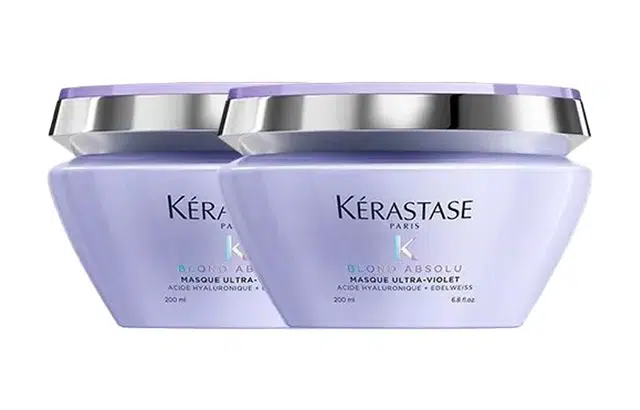 200ml*2