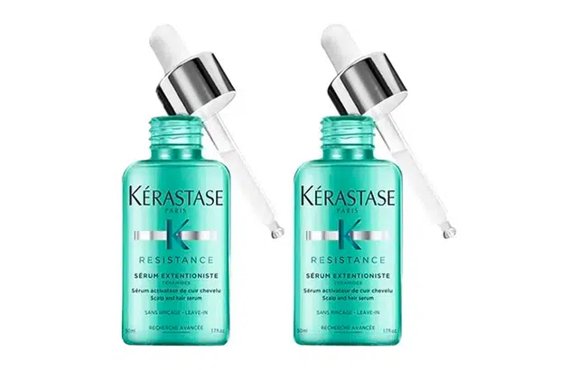 Krastase 50ml*2