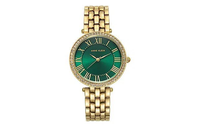 ANNE KLEIN AK-2230GNGB