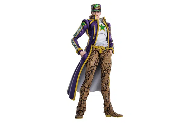 MEDICOS JOJO medicos jojo