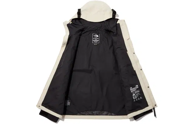 THE NORTH FACE SS23 1990 Novelty Gore-tex MountainJacket