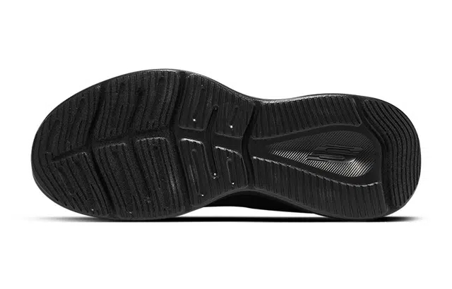 Skechers Skech-Lite Pro