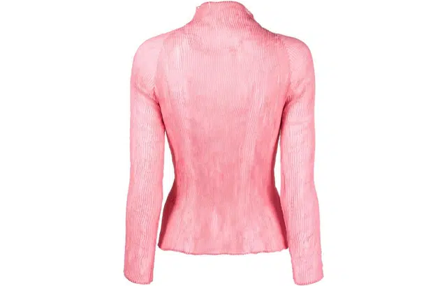 ISSEY MIYAKE SS23 T