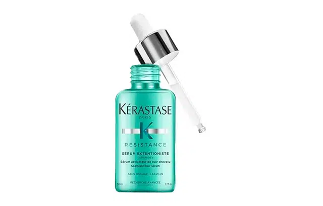 Krastase 50ml*2