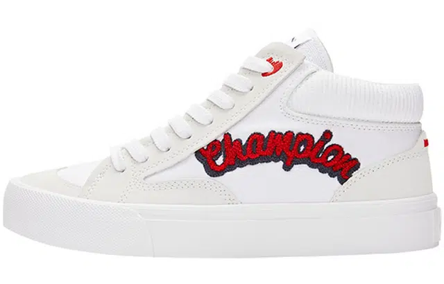 Champion Campus Star Pop High 1.0
