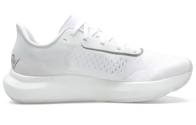 New Balance FuelCell Rebel v3