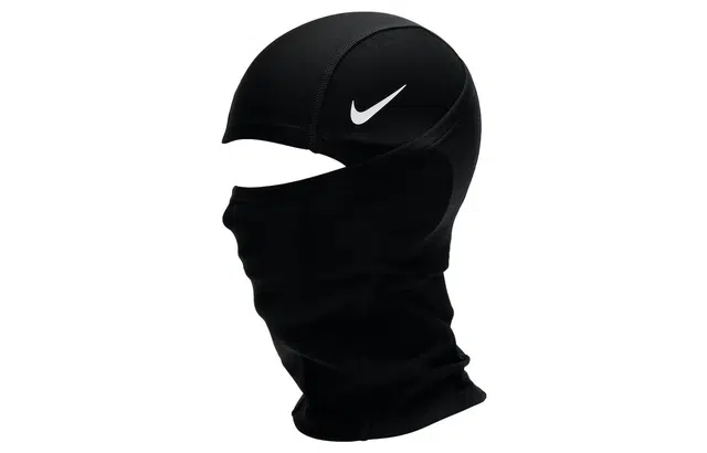 Nike Logo