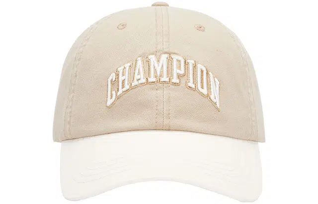 Champion Logo