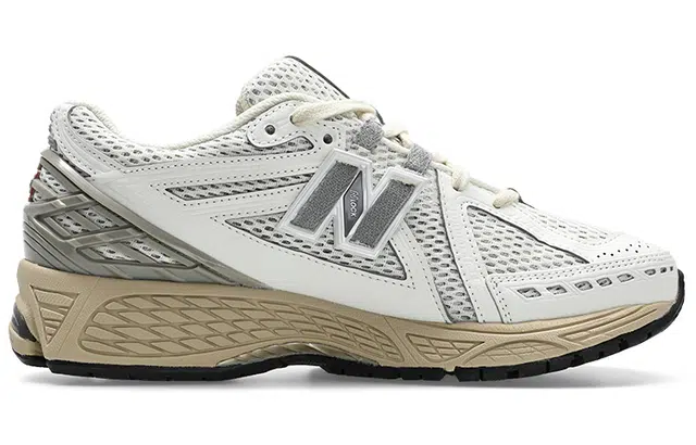 New Balance NB 1906R "urbancore"