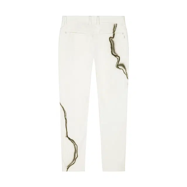 DAVID NAMAN SS23