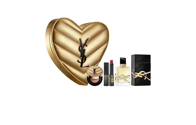 YSL 2023