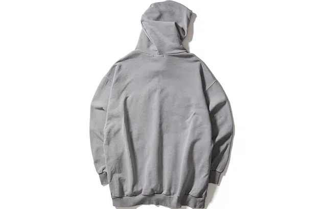 Nautica Hoodie