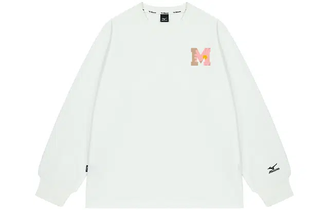 Mizuno T