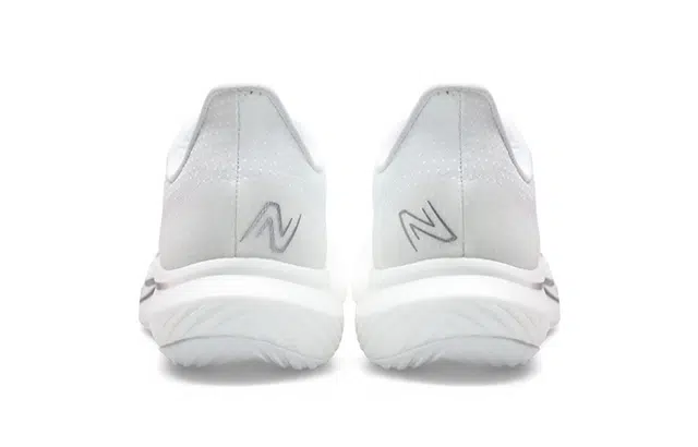 New Balance FuelCell Rebel v3