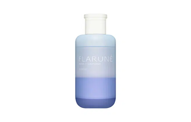 170ml2023