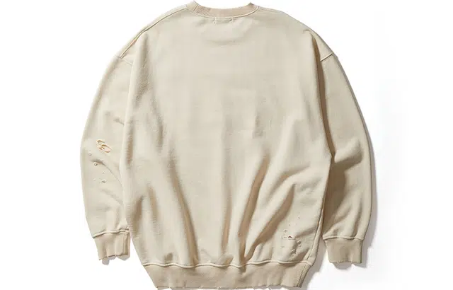 nautica white sail logo