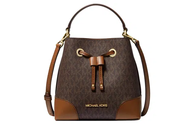 MICHAEL KORS Mercer 18