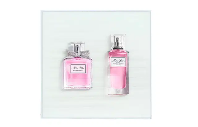 Dior EDT2023