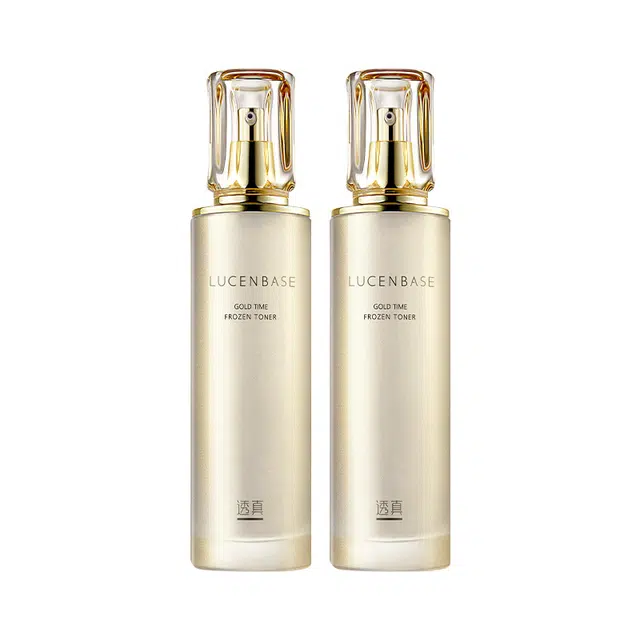 120ml*2