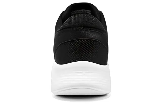 Skechers Skech-Lite Pro