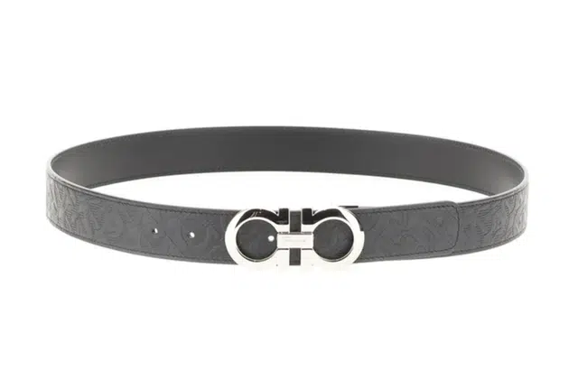 FERRAGAMO 3.3cm