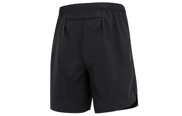Nike Challenger Short 7U