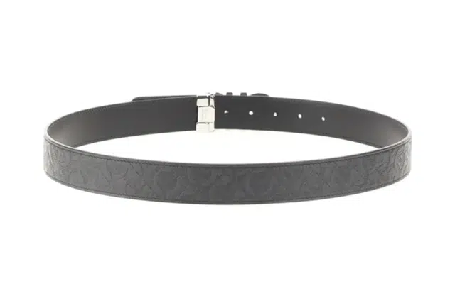 FERRAGAMO 3.3cm