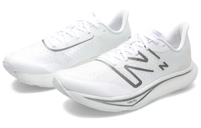 New Balance FuelCell Rebel v3