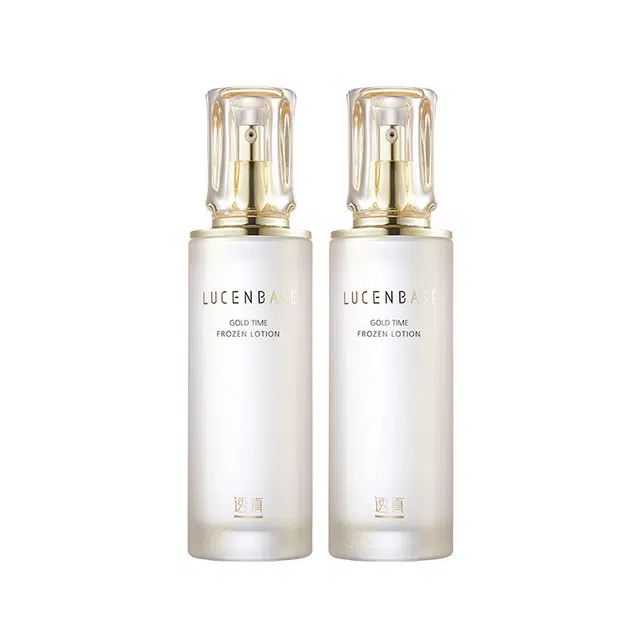 100ml*2