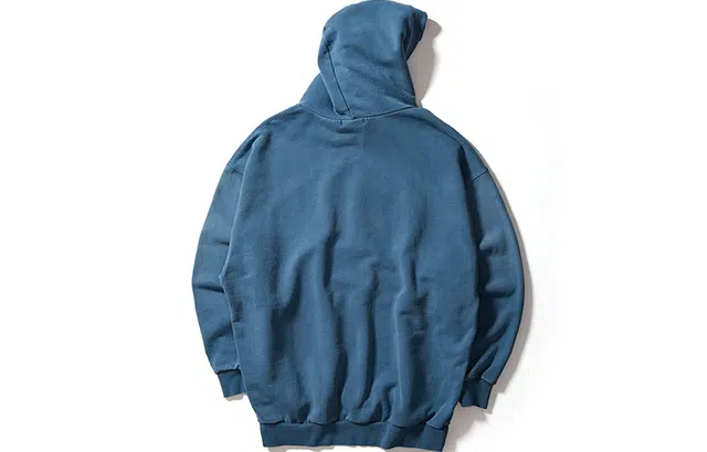 Nautica Hoodie