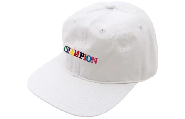 Champion Logo