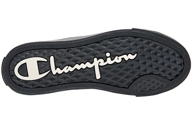 Champion Campus Star Pop Low 1.0