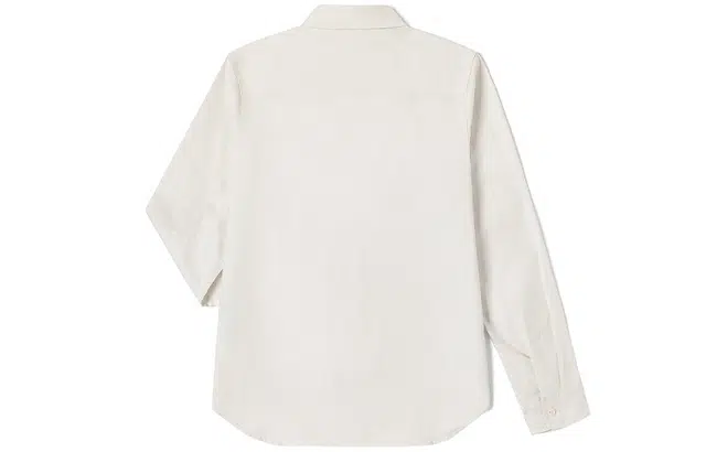 Lee SS23