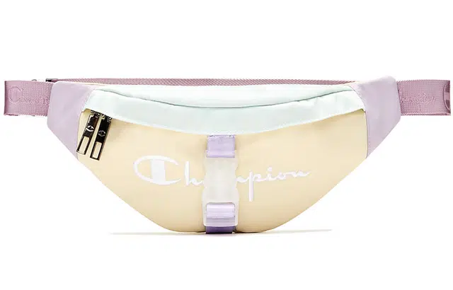 Champion Logo