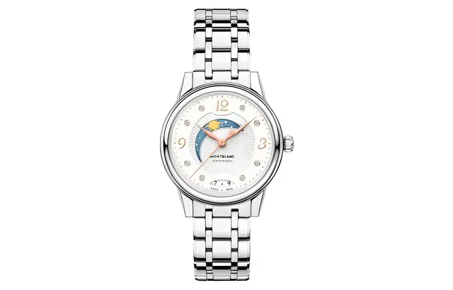 MONTBLANC 30 30mm U0119934