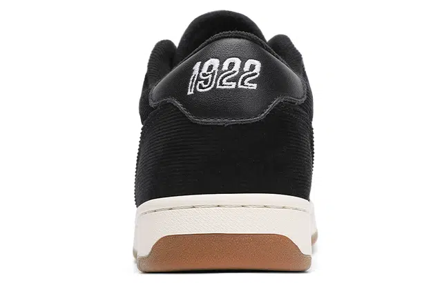 Dickies