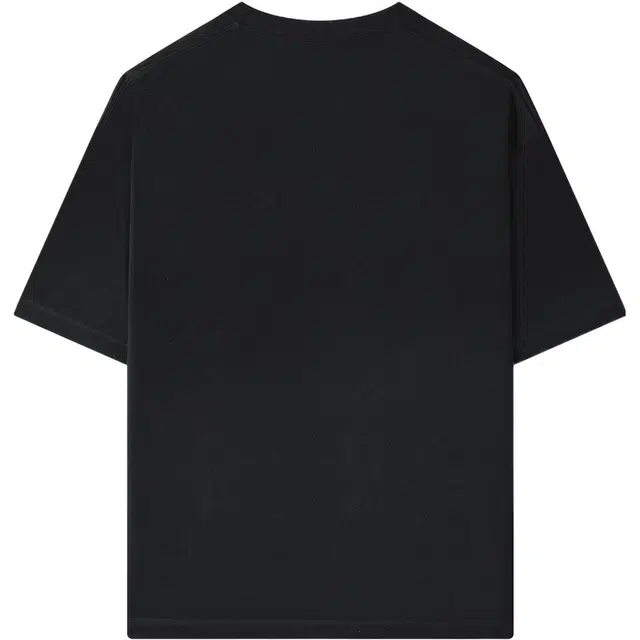 FILA T