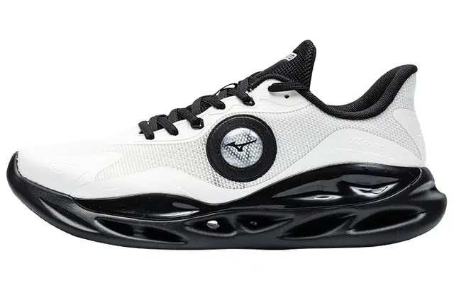 Mizuno KOI 2.0