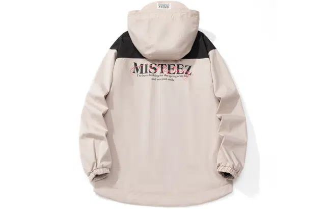 MISTEEZ logo