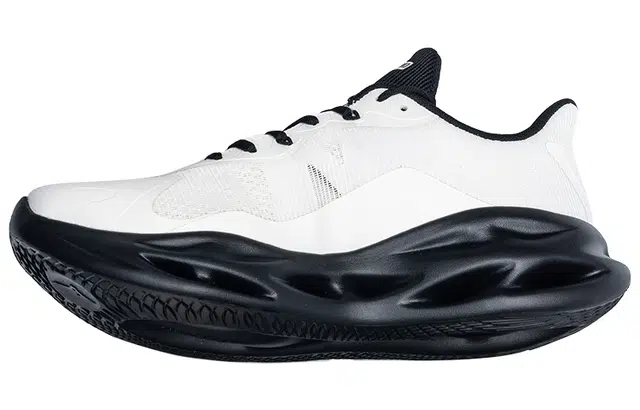 Mizuno KOI 2.0