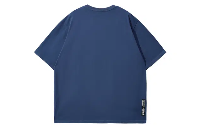 FLOAT T
