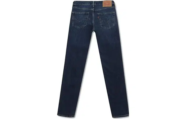 Levis