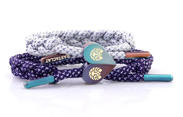 Rastaclat 2023